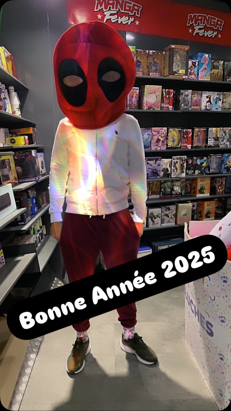 jack_troster_bonne_annee_2025