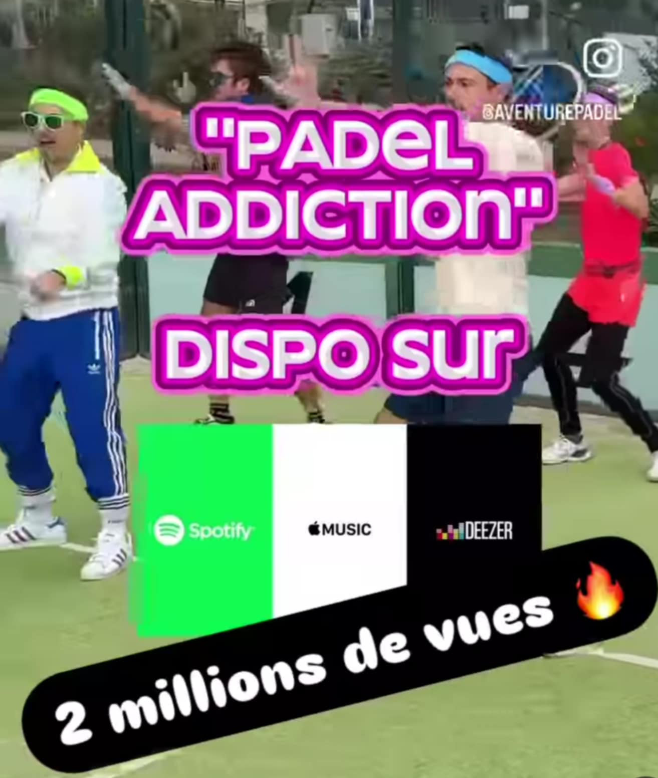 Padel_addiction_feat_jack_troster